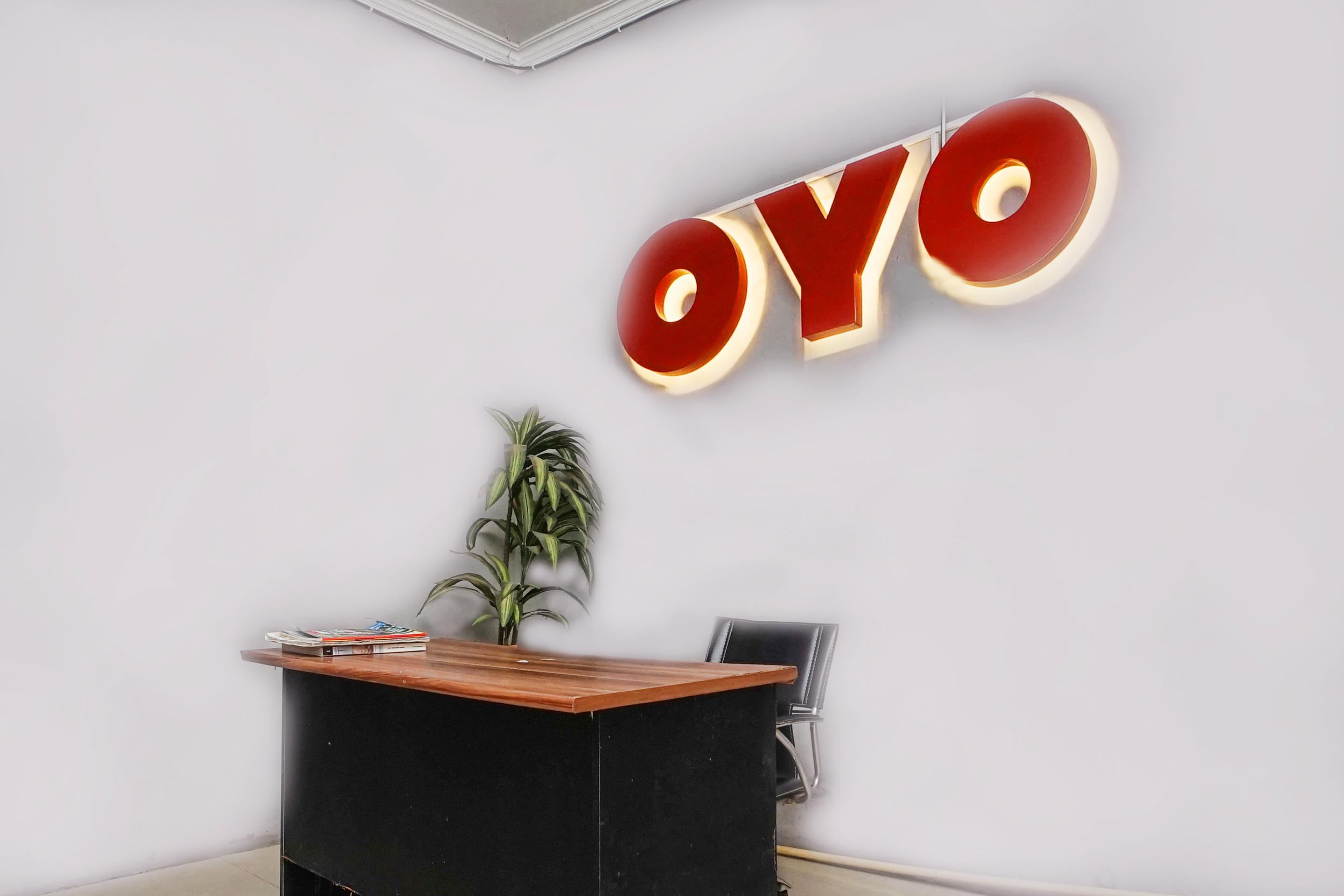 OYO 1034 Pondok Mulia Guest House Syariah Balikpapan  Bagian luar foto