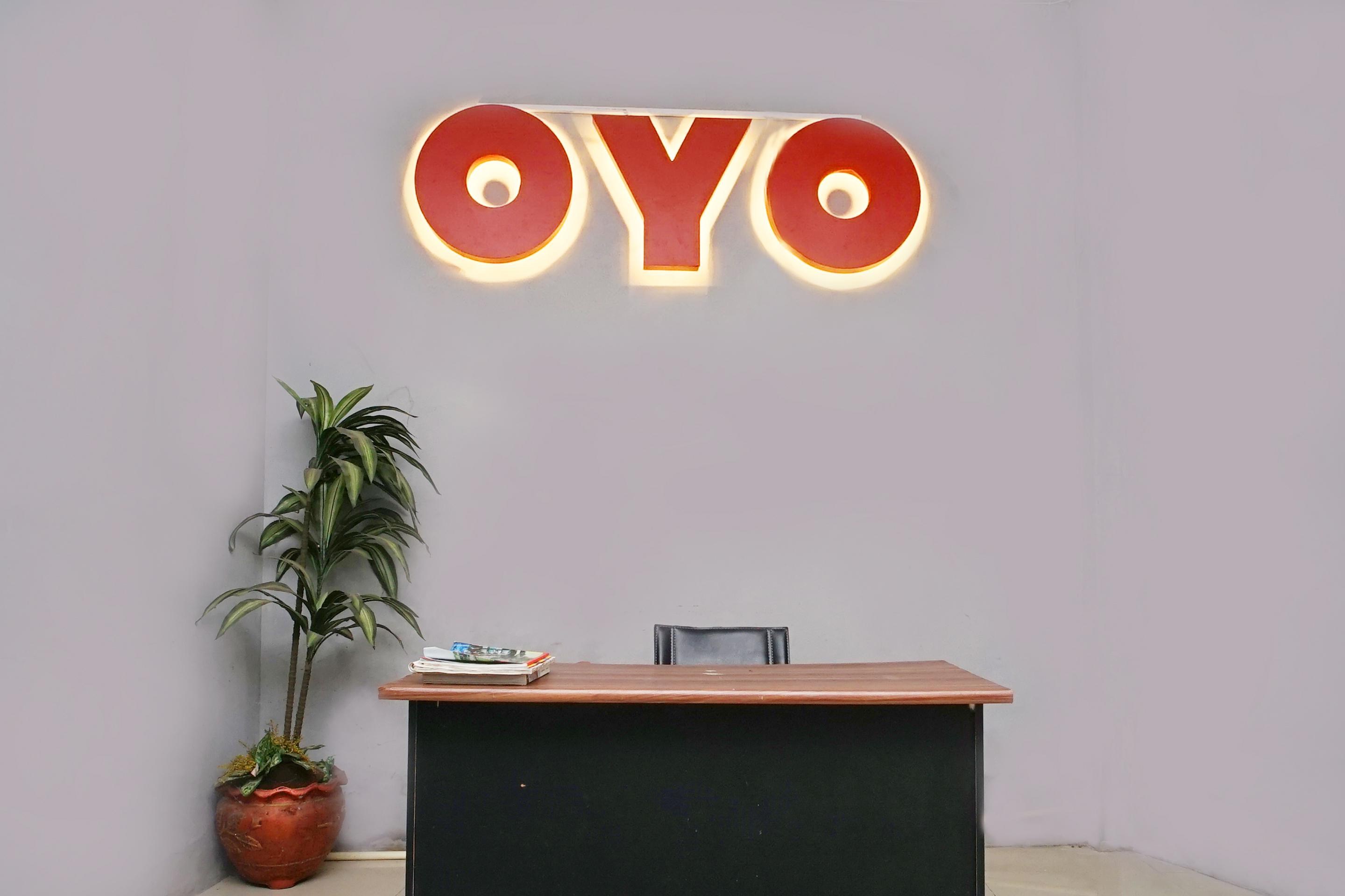 OYO 1034 Pondok Mulia Guest House Syariah Balikpapan  Bagian luar foto